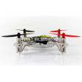 WLTOYS V252 2.4G rc quadcopter mini ufo rc quadcopter drone